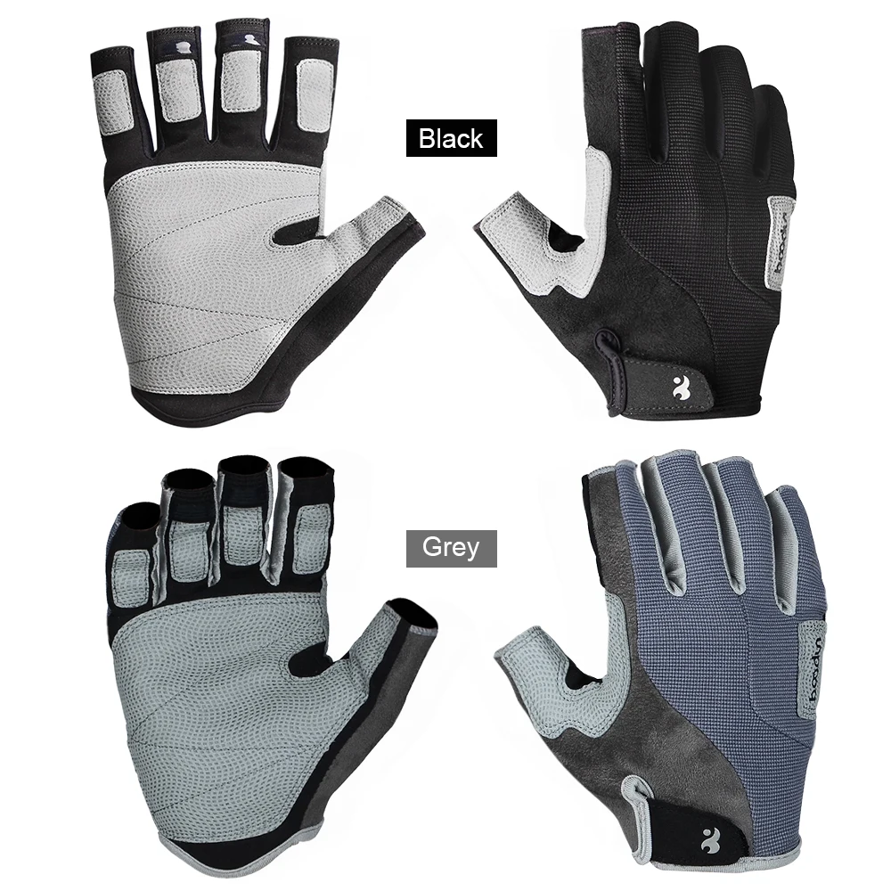 Новинка 1 пара перчаток для спортзала с полупальцами Спортивные Перчатки фитнеса