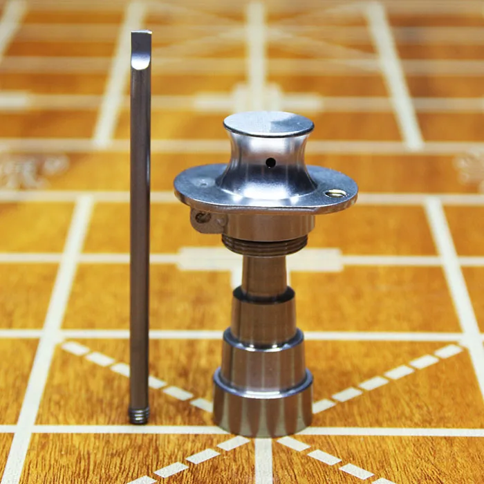 

Household Merchandises