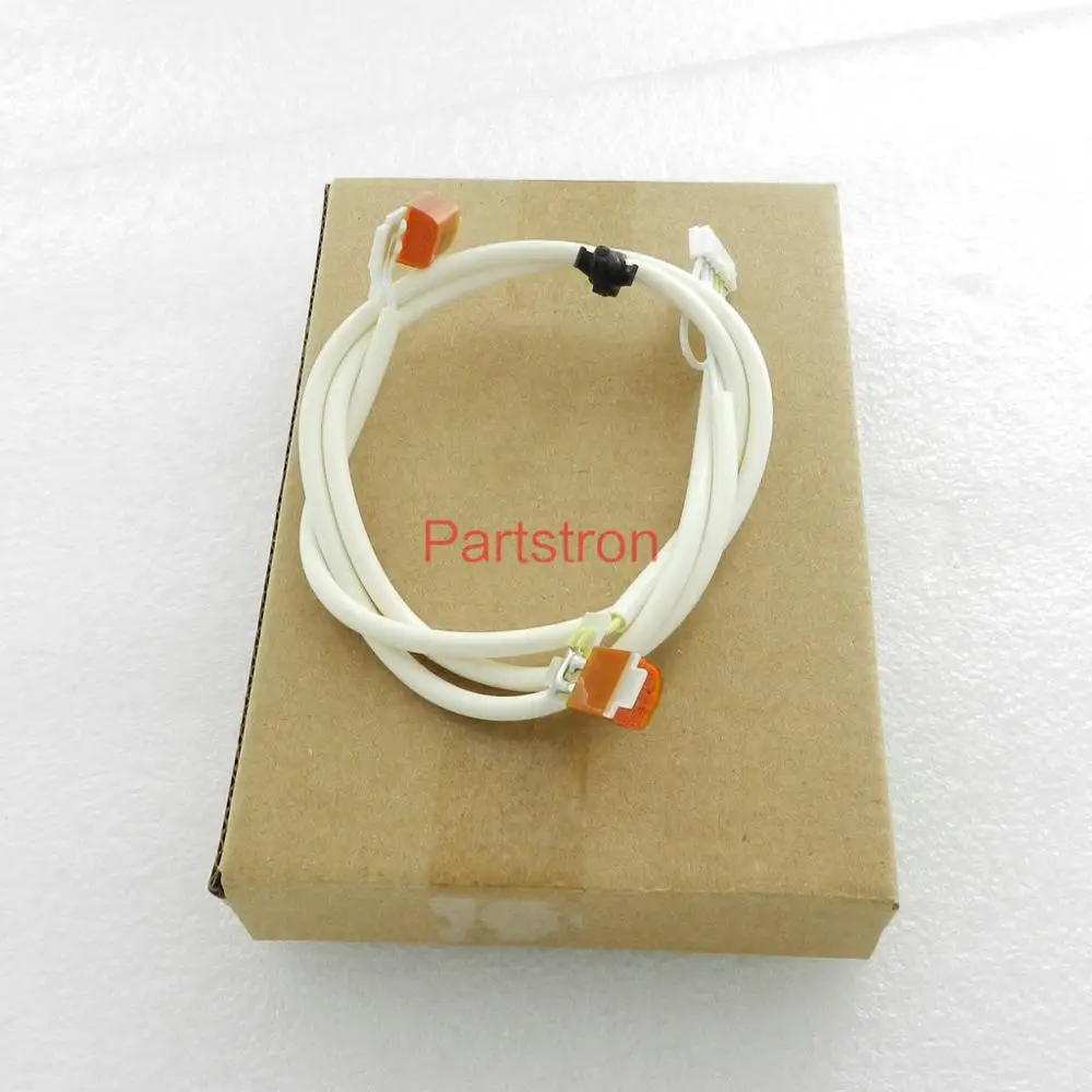 OEM основной термистор-основной FK2-7683-000 подходит для Canon 6055 6065 6075 6255 6265 6275 6555i 6565i 6575i