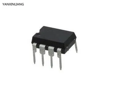 

100pcs/lots FSL206MR FSL206 DIP-8 New original IC In stock