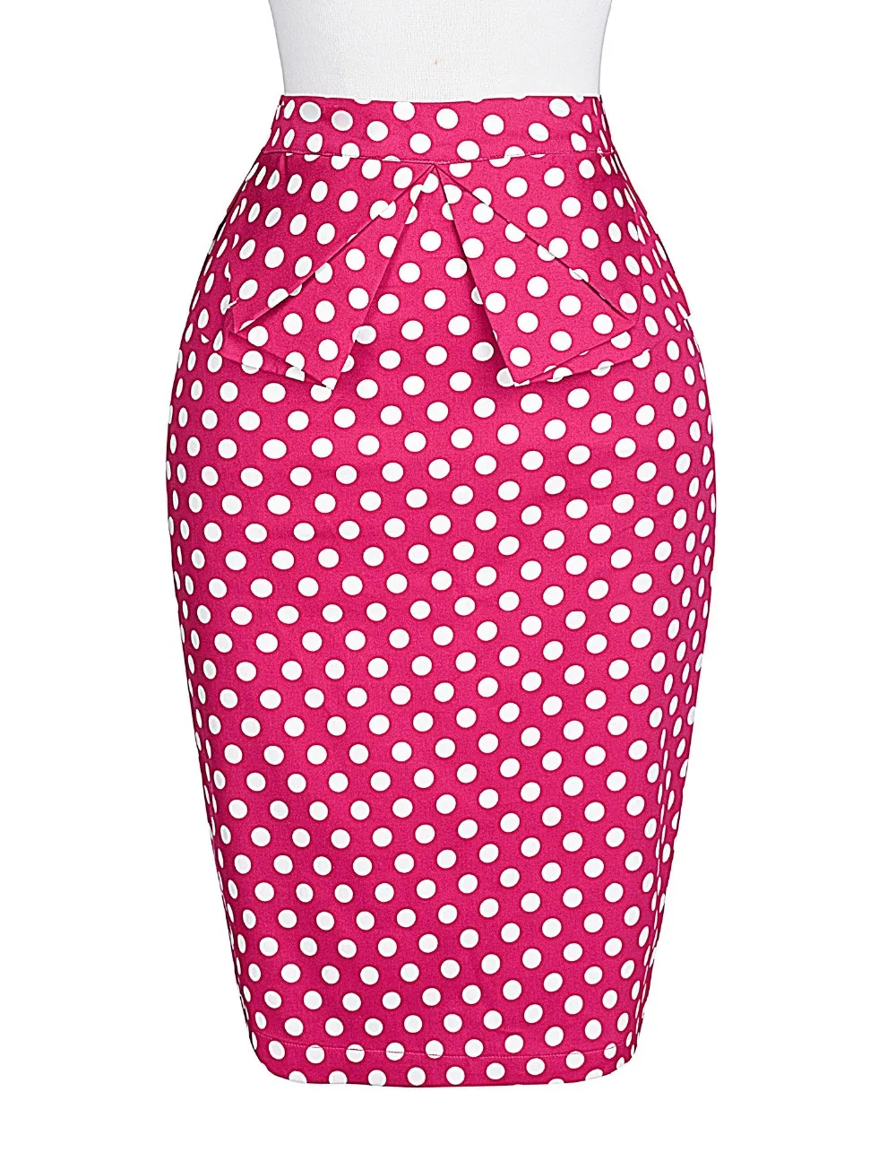 Belle Poque, летние юбки, женские, s, карандаш, jupe courte, женские короткие, хлопок, сексуальные, облегающие, для женщин, 50 s, Ретро стиль, цветочный принт, офисная юбка
