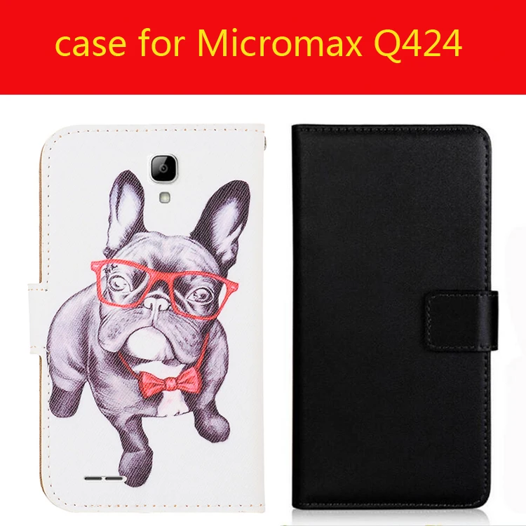 Для Micromax Q415 AQ5001 Q413 Q479 Q465 Q424 Q462 Q346 D320 болт чехол Флип кожаный чехол телефон нескользящий Чехол кошелек стиль