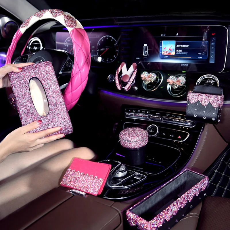 3. Bluetooth-гарнитуры