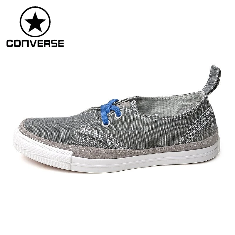 Оригинальные кеды унисекс для скейтбординга|original converse|skateboard shoesconverse unisex |