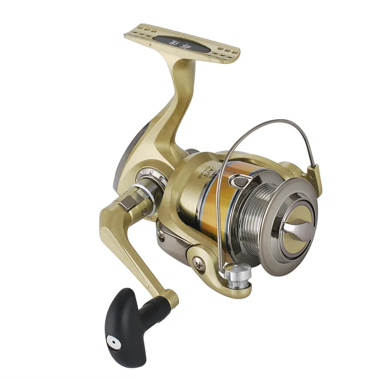 Поток Hengelsport Daiwa Горячая продвижение океана Carretilha De Pesca дирейта Катушки Катушка колеса рыбалка морской полюс лодка шестерни