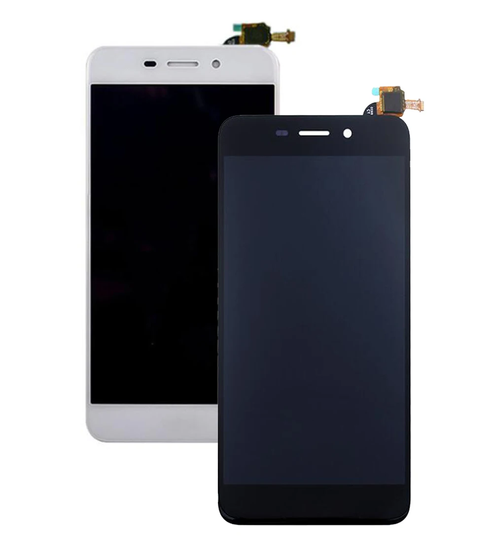 Запасной ЖК дисплей STARDE для Huawei Honor 6C Pro с сенсорным экраном и дигитайзером в сборе