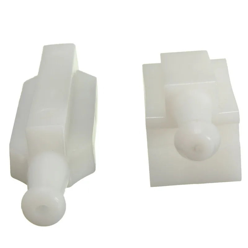 Комплект для ремонта фар регулятор фары 1 пара|kit kits|kit repairkit bmw |