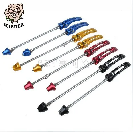 Набор колес для горного велосипеда набор шашлыков/Сверхлегкий Шлык