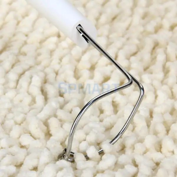 10 белых регулируемых подставки для куклы c-типа опоры манекен модель держатель