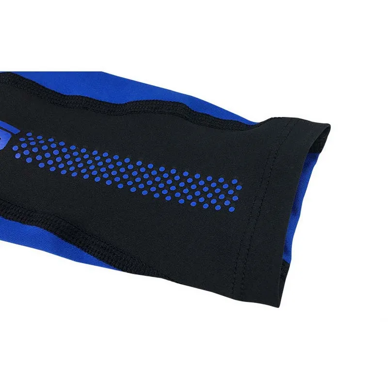 1 пара спорт рукава от солнца / рукав для баскетбола гильза на руку защита