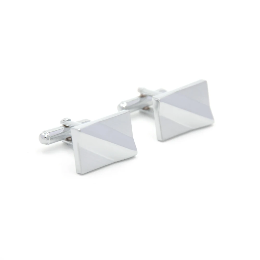 cufflinks for mens Wedding Party business gifts groom cuff links men jewelry shirt CF023 | Украшения и аксессуары