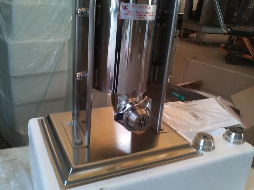 2Л ручной испанский станок для изготовления черроса|churro making machine|machine churroschurros manual |