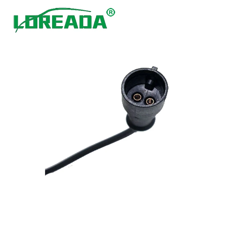 Датчик скорости для грузовика ABS 4410329050 5021170124 WABCO Даф VOLVO MAN RENAULT 4410329632 0233170700 1506004