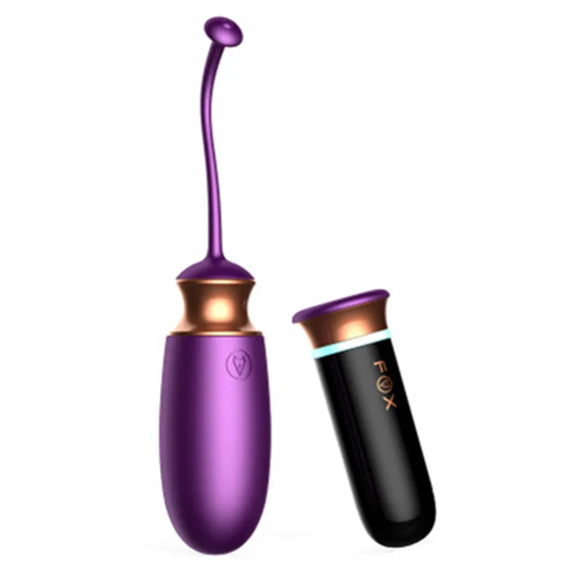 Силиконовые вибраторы для точки G Mini Bullet 10 вибрация USB Перезаряжаемый
