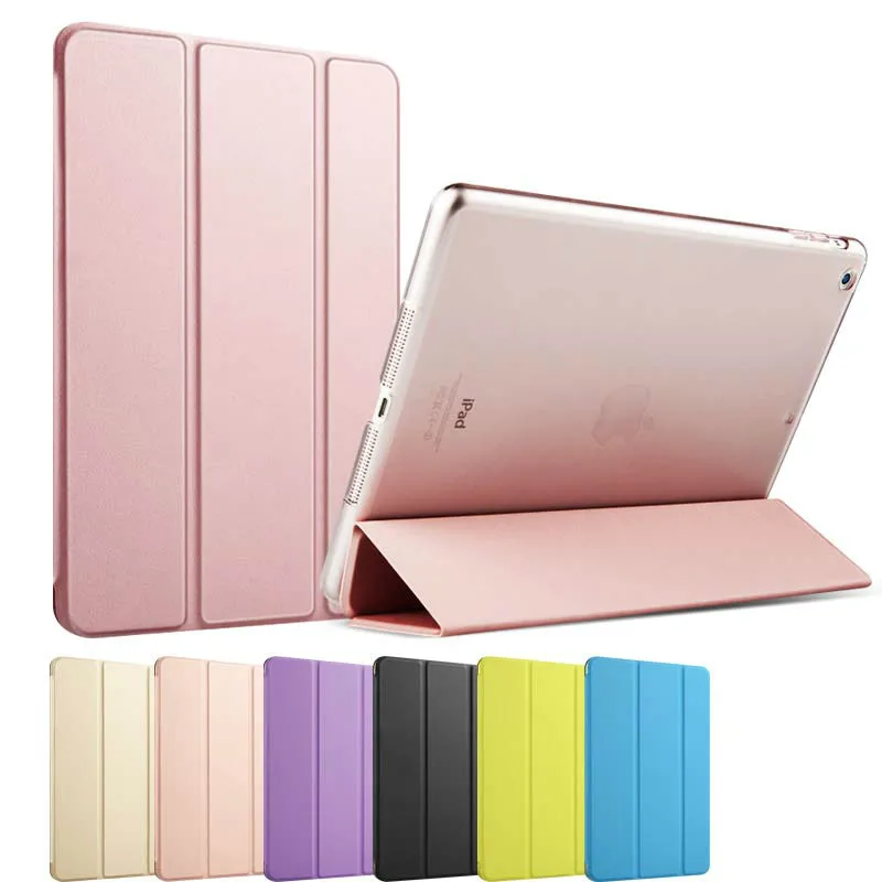 Для iPad mini 4 Чехол Ультра тонкий маленький размер для mini4 чехол 7 9 дюймов Smart wake все
