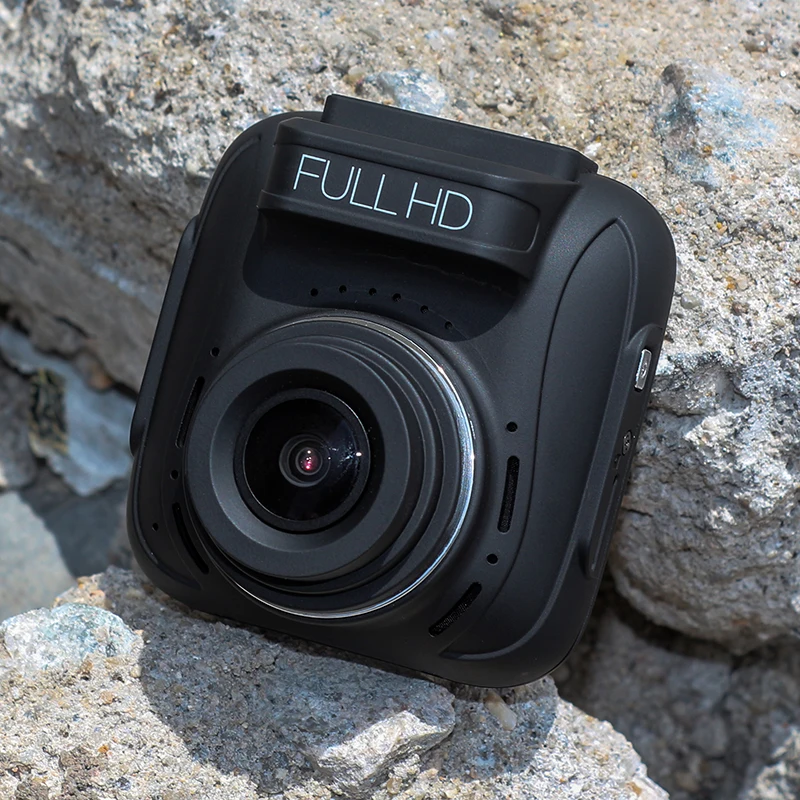 OnReal dash камера E5 радар детектор Анти шок ночного видения gps 1296P 2 в 1 FHD1080P задняя