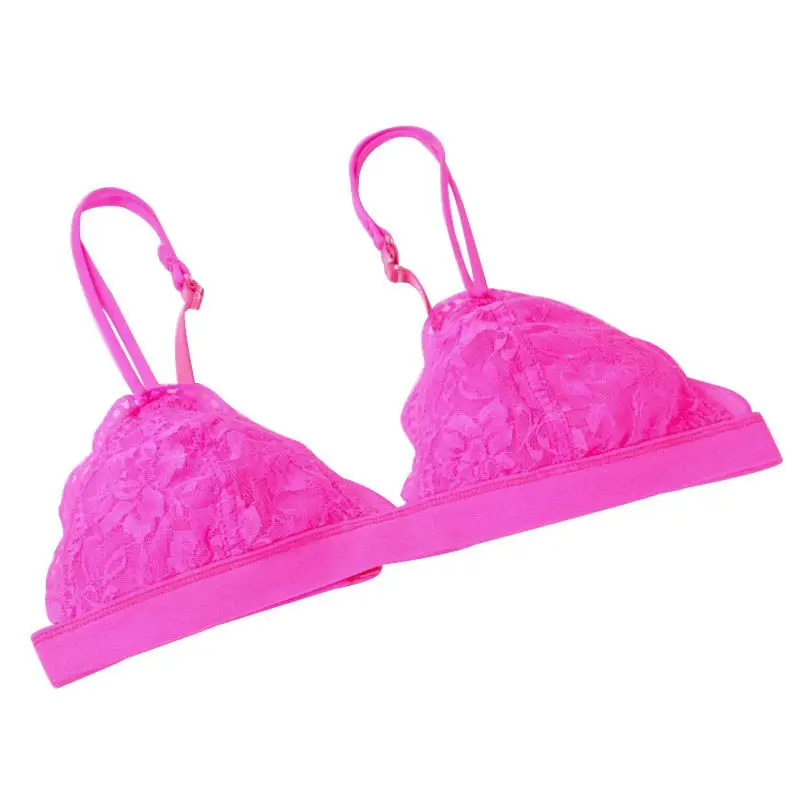 Женское сексуальное нижнее белье винно красного цвета корсет Укороченный