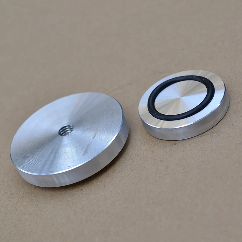 30 мм мебельная ножка кофейного стекла опорные стержни для стола специальный