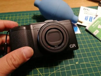 Закаленное стекло для защиты экрана объектива MC UV фильтр RICOH GR GR2 GR3 GRII GRIII