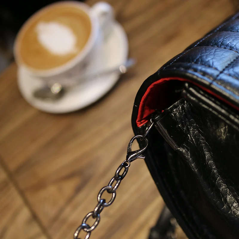 Лидер продаж Женская сумка Сумка Bolsa feminina кошелек PU кожа женщины Винтаж Сумки
