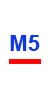 M1 m1.2 m1.4 m1.6 m2 m2.5 латунные вставные гайки, Резьбовая миниатюрная вставная гайка для пластмасс, крепежные детали для ноутбуков