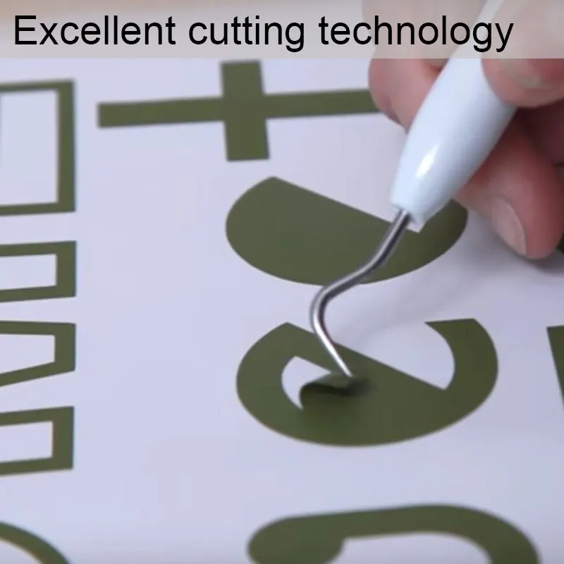 Каратель Наклейка на стену виниловые наклейки комиксы персонаж Анти герой