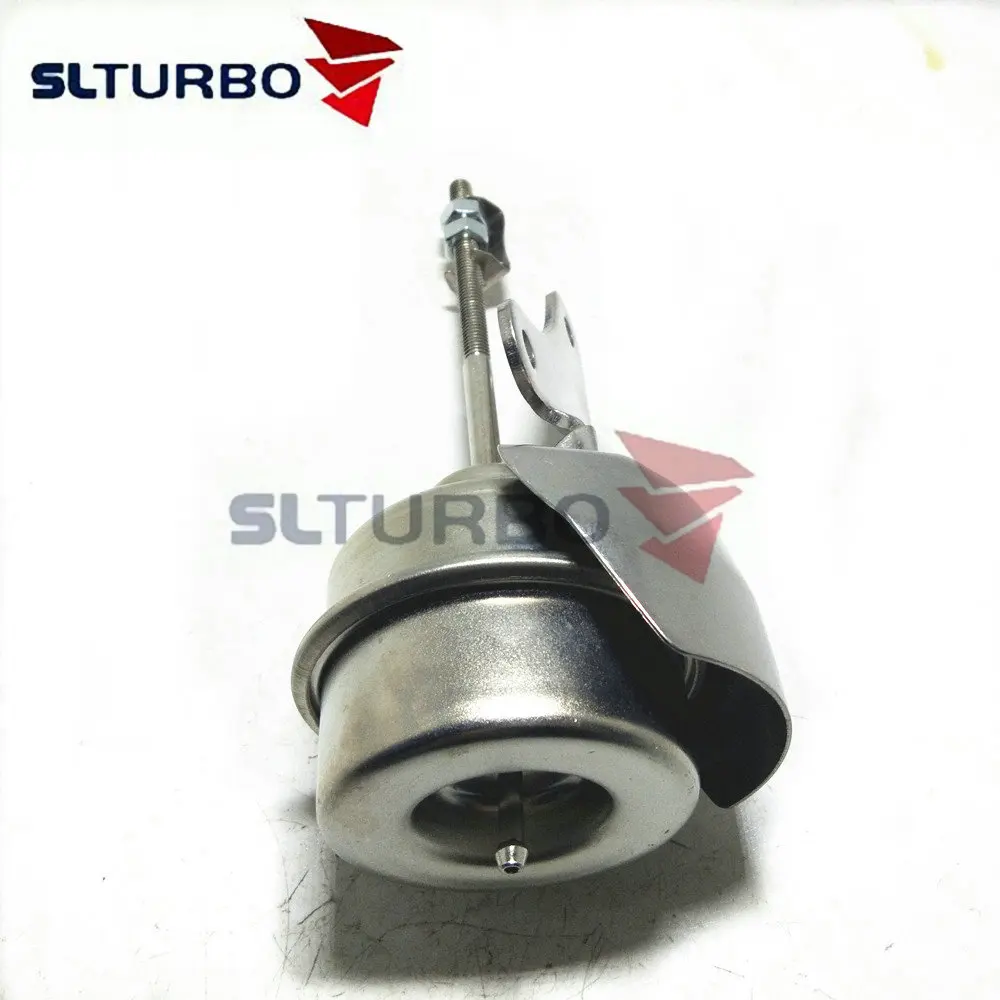 54399700008 новый для Skoda Octavia Superb 1 9 TDI 77Kw 105HP bjb bkc bxe-54399880022 54399700022 турбонагнетатель
