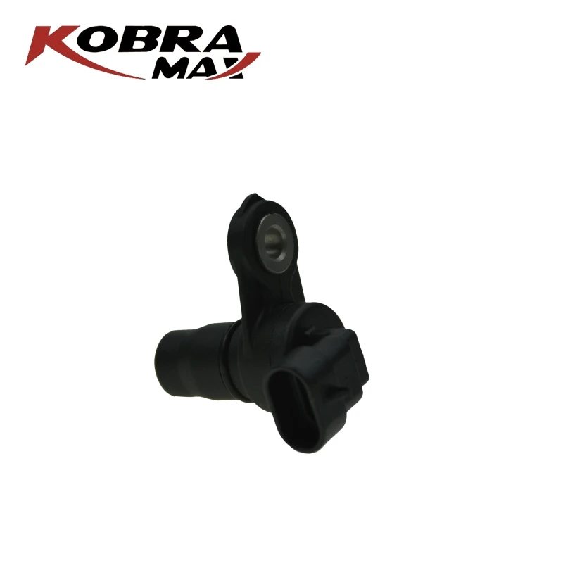 Датчик положения распредвала KobraMax 8125765190 PC652 5S7407 2584070 SU8897 12576519|Одометрический