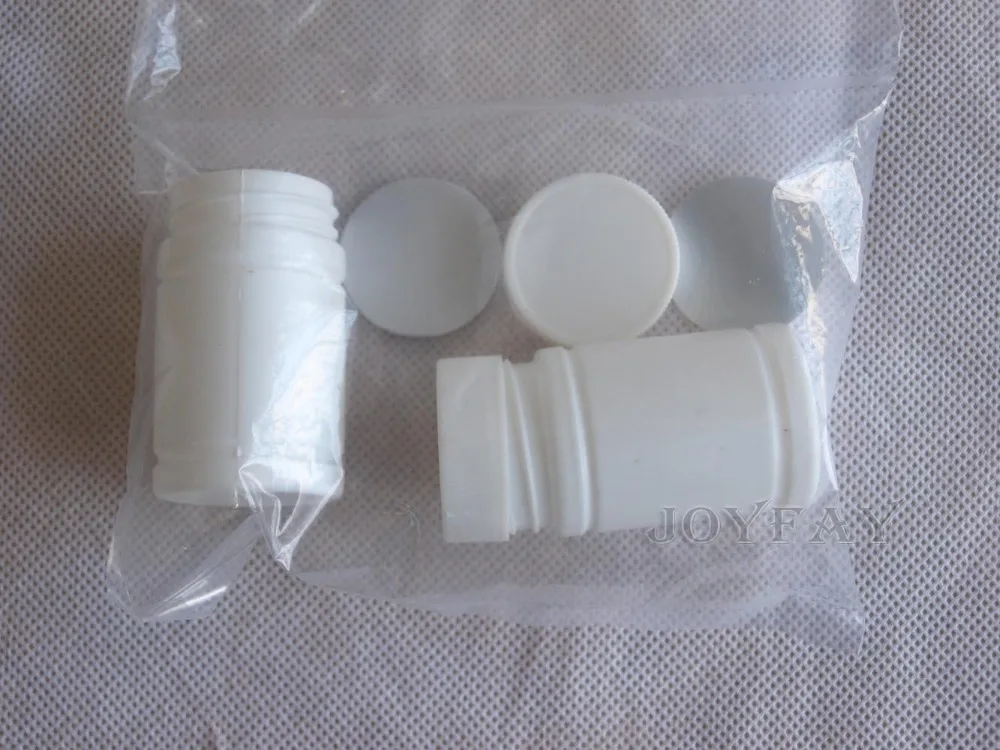 Ручной Индукционный герметик портативный ручной колпачок машины для