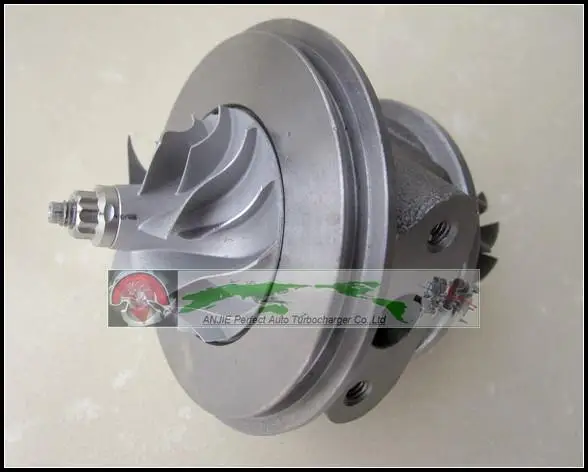 Турбокомпрессор для двигателя земляного экскаватора Komats SAA4D95LE 4D95LE TD04L 49377-01610