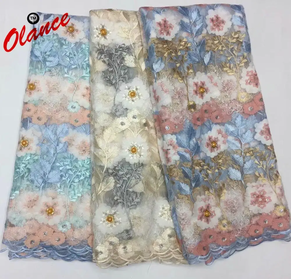 Горячая продажа Красочные рассады и красивые цветы с большими желтыми камнями ADP8