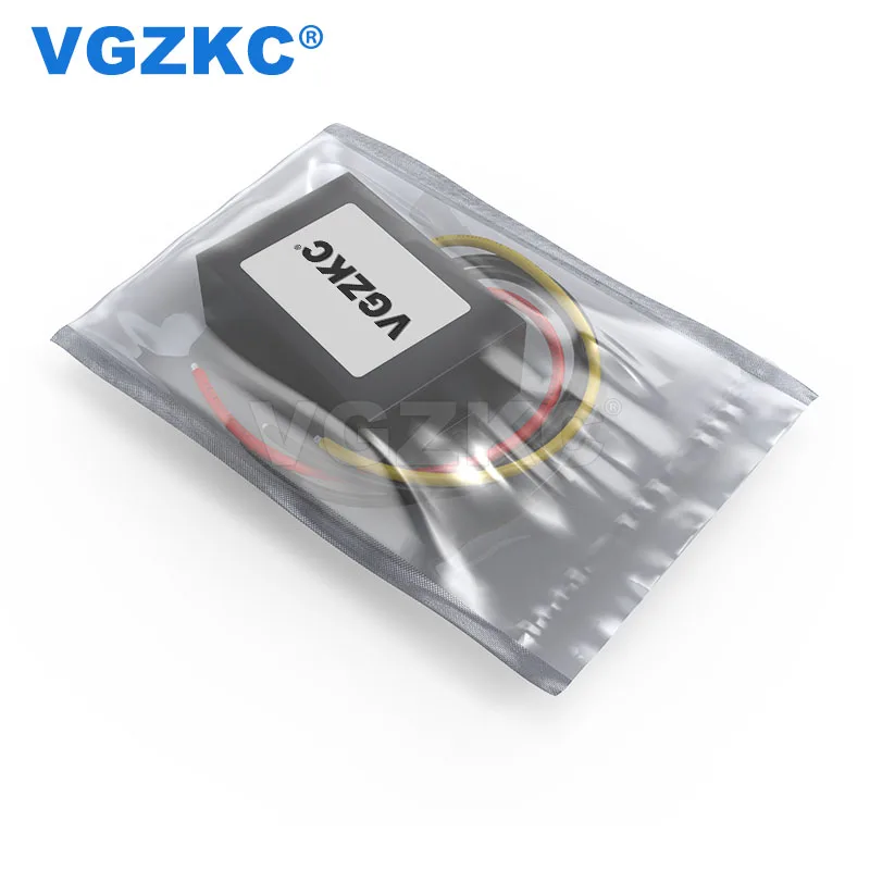 

Voltage Converter 48V 60V to 13.8V 5A DC Buck Power Converter 20-75V to 13.8V Power Transformer Waterproof