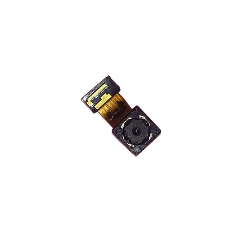 

For LG Optimus G E971 E973 E975 Rear Back Facing Camera Module