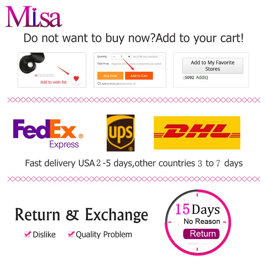 13x4 уха до предварительно сорвал Кружева Фронтальная Закрытие Отбеленный узел с