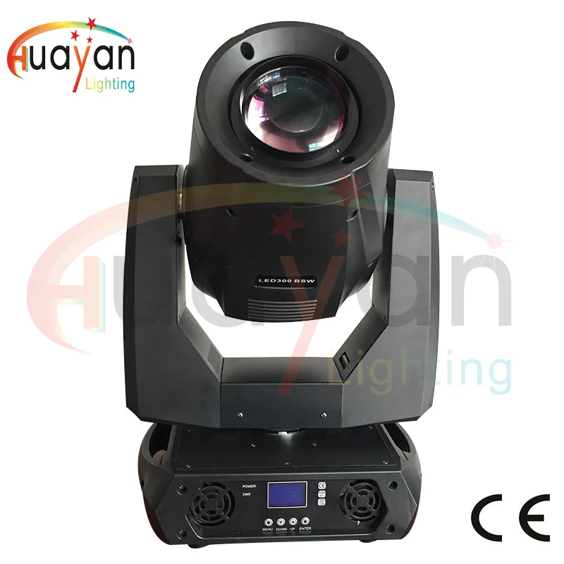 

300W LED Moving Head Light CMYK Beam/Wash/Spot 3in1,CTO,new products CMY LED disco 15r pro moving head spot light for dj wedding