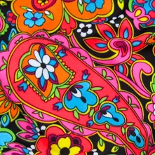 Бесплатная доставка высококачественный бюстгальтер на косточках с эффектом