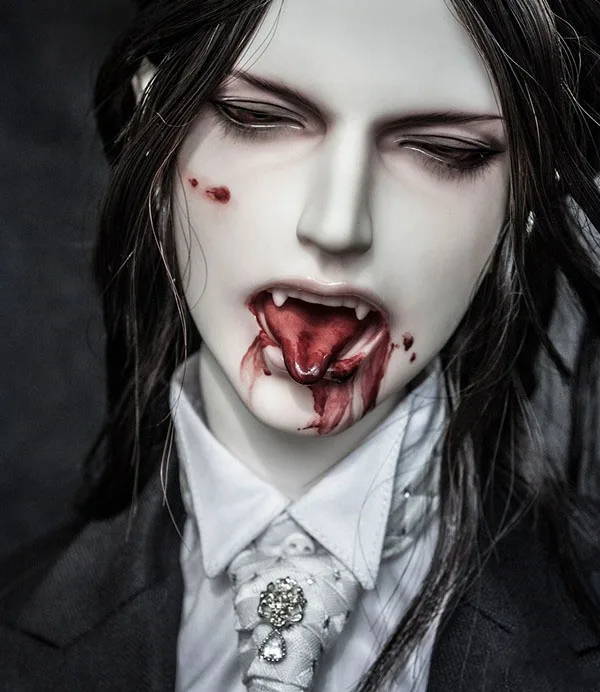 1/3 весы BJD pop BJD/SD красивый мальчик Мужская фигурка кукла DIY модель игрушки подарок.