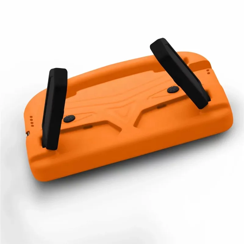 Ударопрочный чехол Sparrow EVA Foam для нового iPad 9,7 9,7 дюймов ручка чехол для планшета детский прочный защищенный толстая кожа
