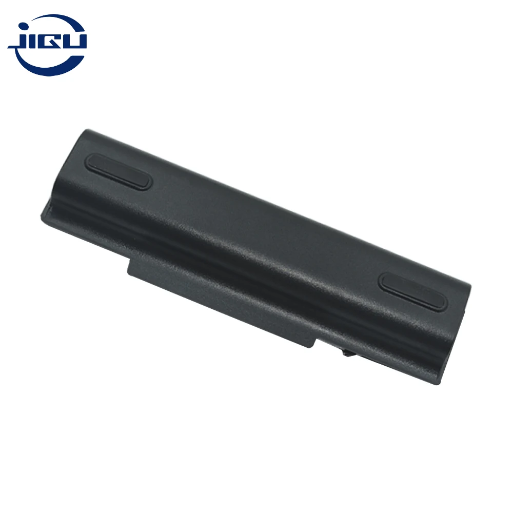 JIGU Аккумулятор для ноутбука Acer Aspire 4730 4730Z 4730ZG 4920 4920G 4930 4930G 4935 4935G 5735 5735Z 5740 5740G 5740DG