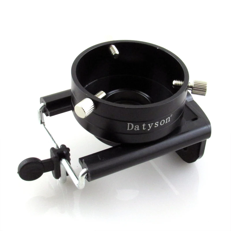 Адаптер для мобильного телефона бинокль монокуляра | Инструменты