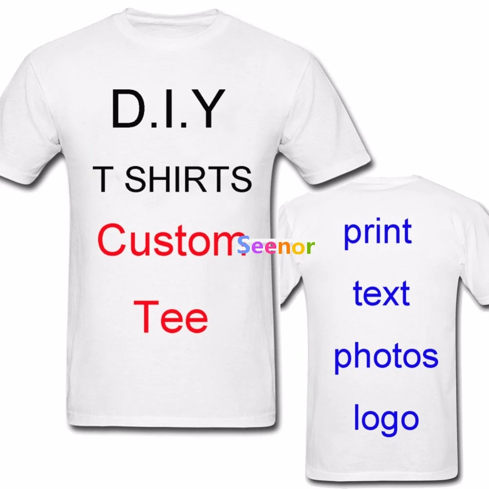 Новая дешевая футболка Для мужчин компьютер ошибки формальный Рубашки для