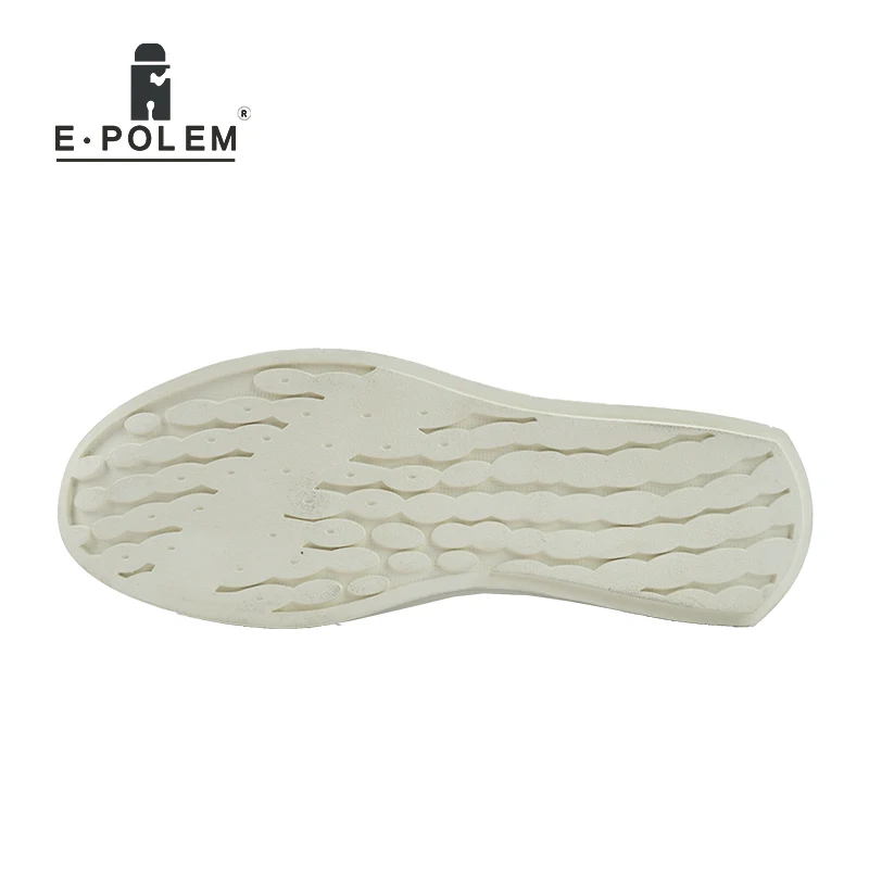 Spring Autumn Mens Fashion Casual Shoes Trend Cotton Male Ankle Board Breathable Shoe Top Classic Black Leisure | Обувь