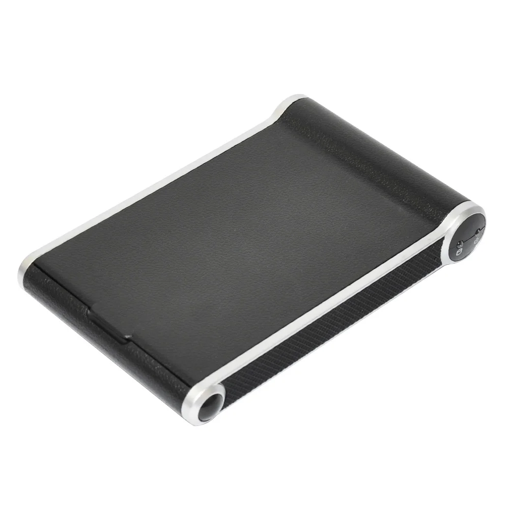 USB 3,0 2,5 дюймов SSD корпус внешний HDD чехол жесткий диск Caddy SATA Корпус для Mac OS Windows система