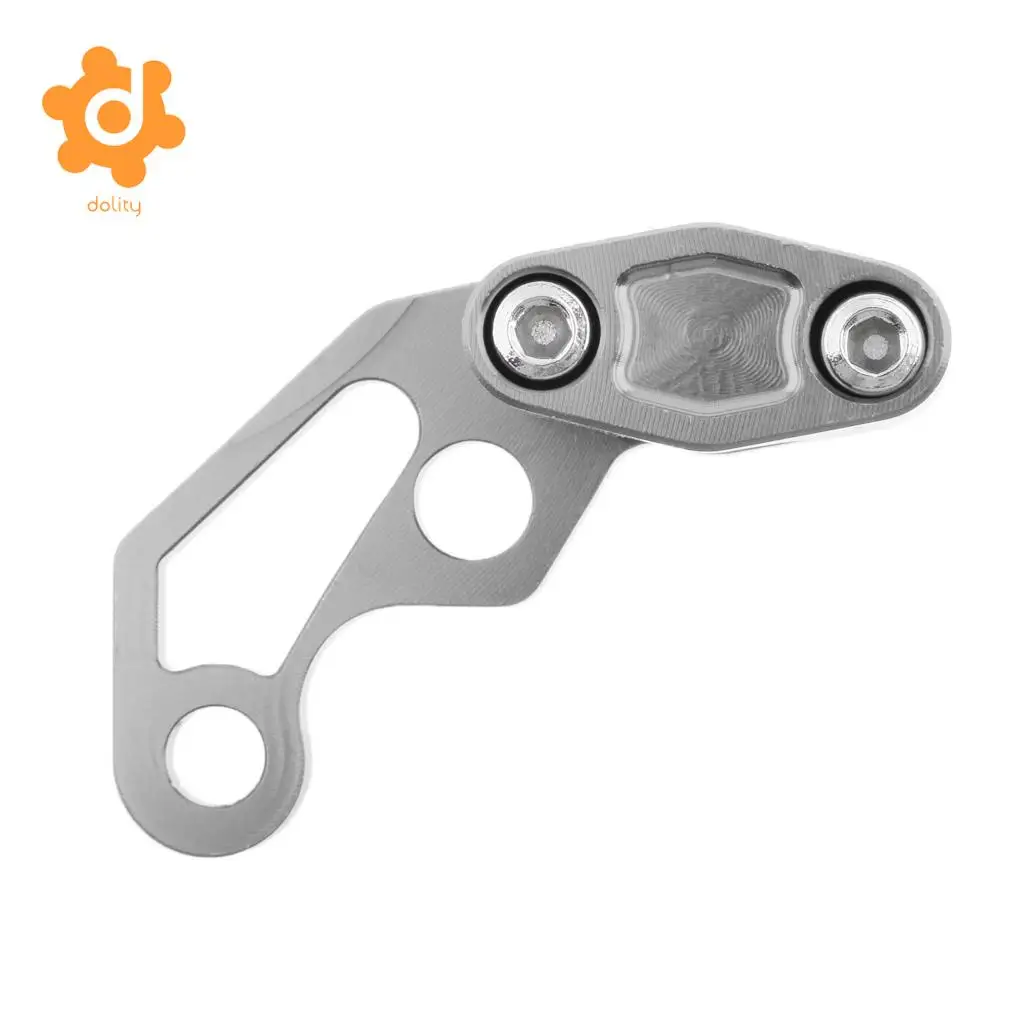 Motorcycle Motorbike Oil Pipe Cable Line Tube Hose Clamp Clip | Автомобили и мотоциклы