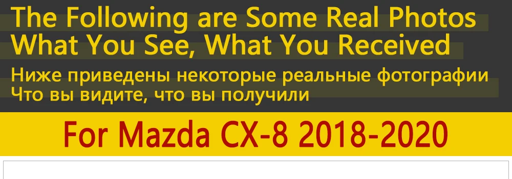 4 шт. переднее заднее крыло автомобиля для Mazda CX-8 CX 8 CX8 щитки, брызговики щитки Брызговики щитки аксессуары для брызговиков
