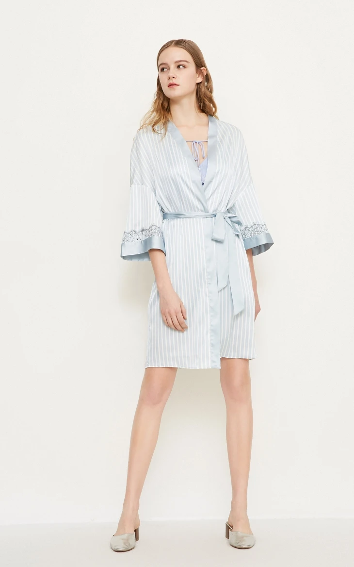 Vero Moda Новое Женское Платье на шнуровке с открытыми плечами и рукавами 3/4, ночная сорочка для подружки невесты | 3182R1504