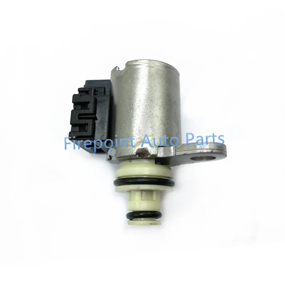 Электромагнитный клапан коробки передач для Mitsubishi Lancer 2008-2013 2 0 2.4L JF011E/F10A OEM G7T23082 |