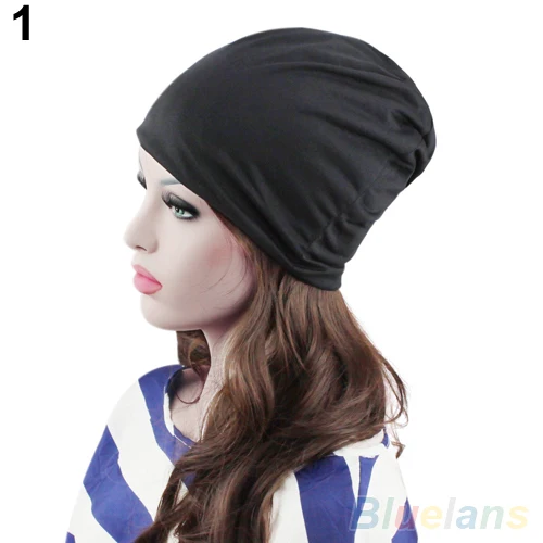 Модная женская и мужская Трикотажная Шапка бини в стиле хип хоп|beanie hat cap|beanie hathat cap