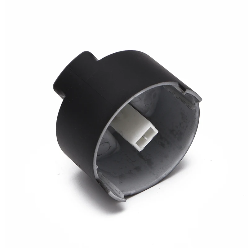 Передний фонарь противотуманный фотокомплект для черного Audi 4B1941531F A6 4B C5 Avant G08