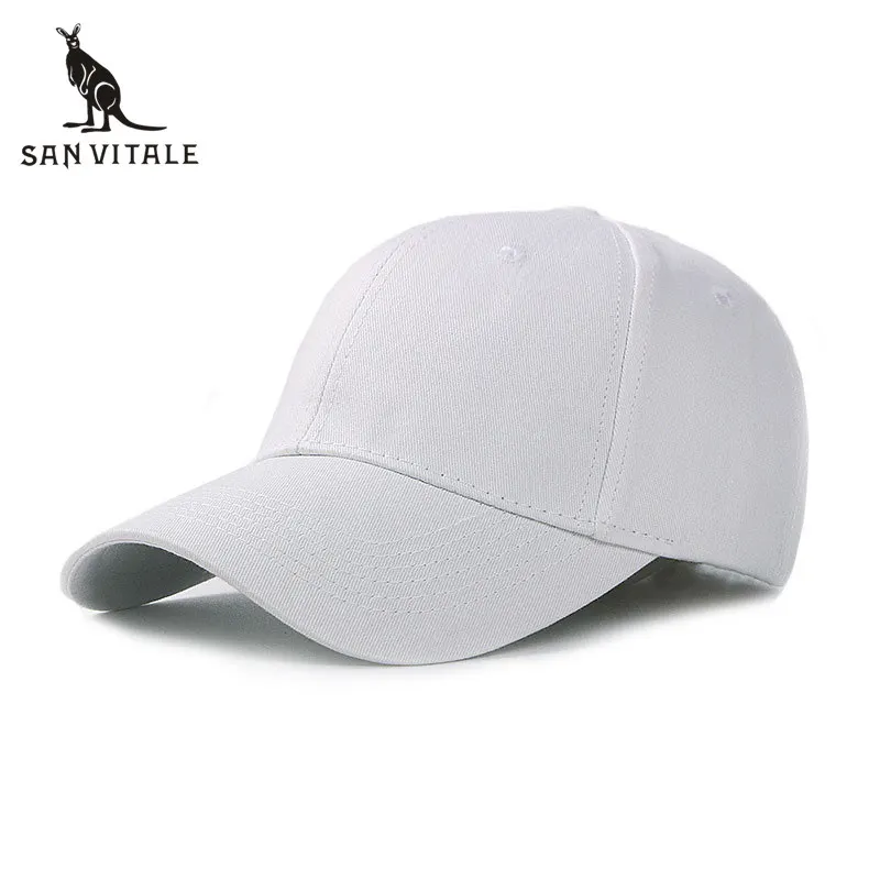 Мужские головные уборы и кепки женские модная уличная одежда мужские черные